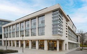Hotel Lycium Debrecen - Handwritten Collection (October 2025)